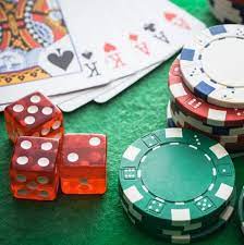 Как войти на сайт Casino JOZZ